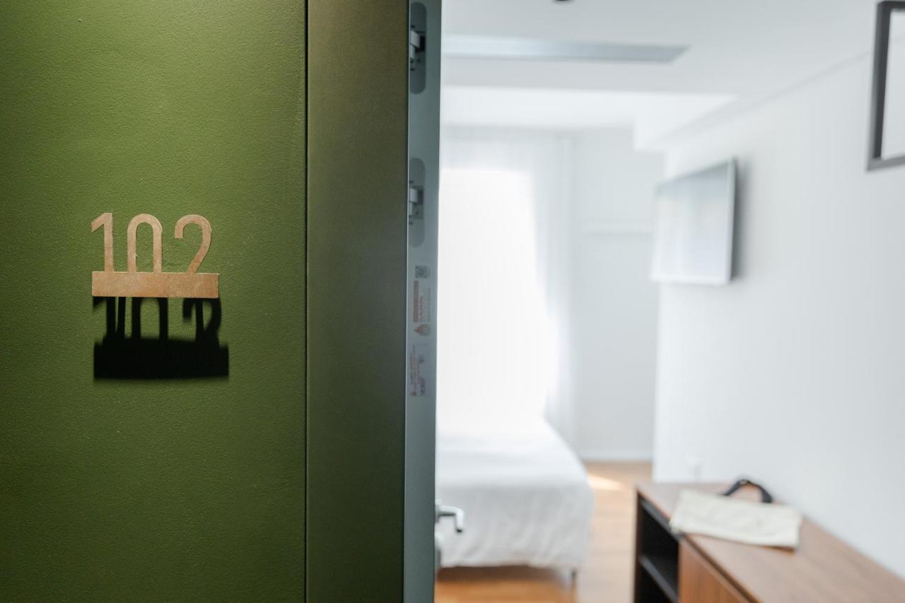Hotel Casa Scaligeri Sirmione Eksteriør bilde