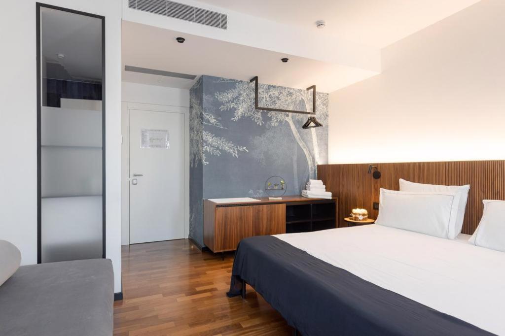 Hotel Casa Scaligeri Sirmione Eksteriør bilde
